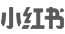 350vip葡亰集团-首頁|welcome茶饮小红书