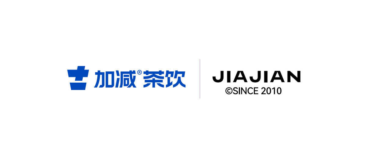 350vip葡亰集团-首頁|welcome茶饮形象展示图01