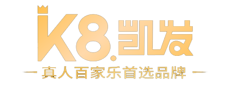 350vip葡亰集团-首頁|welcome茶饮logo