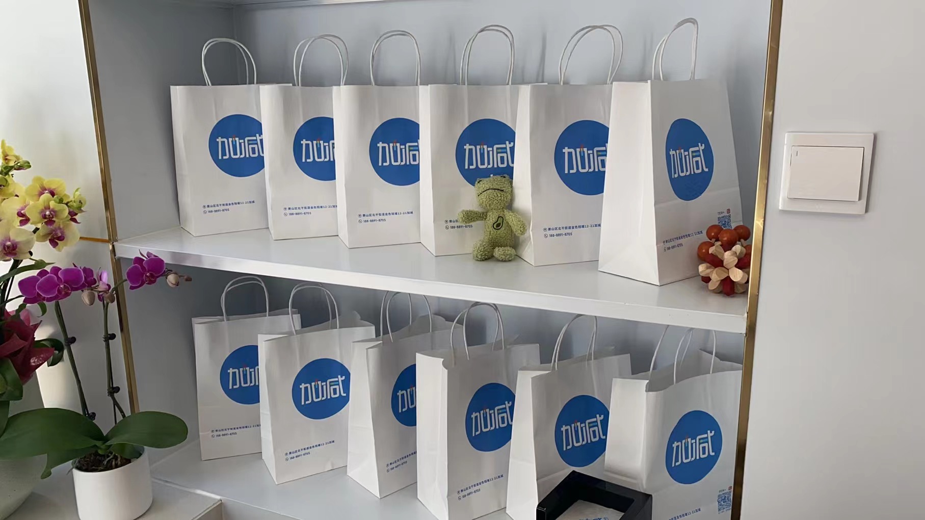 更懂加盟商的需求,才能得到加盟商的信任(图1) 更懂加盟商的需求,才能得到加盟商的信任(图1)