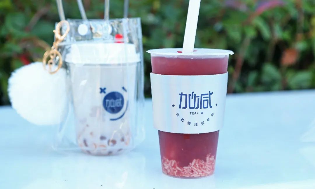 1-21120G45254422.jpg 1-21120G45254422.jpg