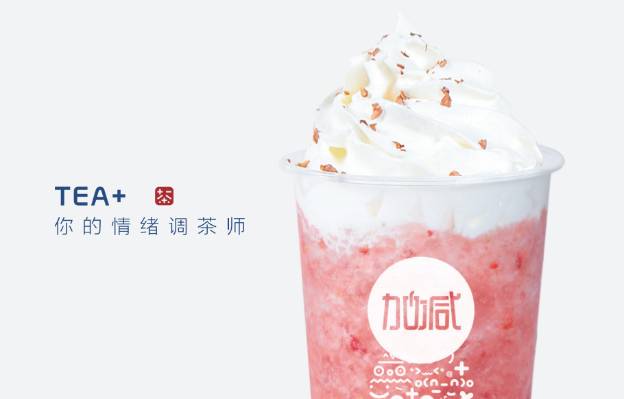 微信截图_20210823154302.png 微信截图_20210823154302.png