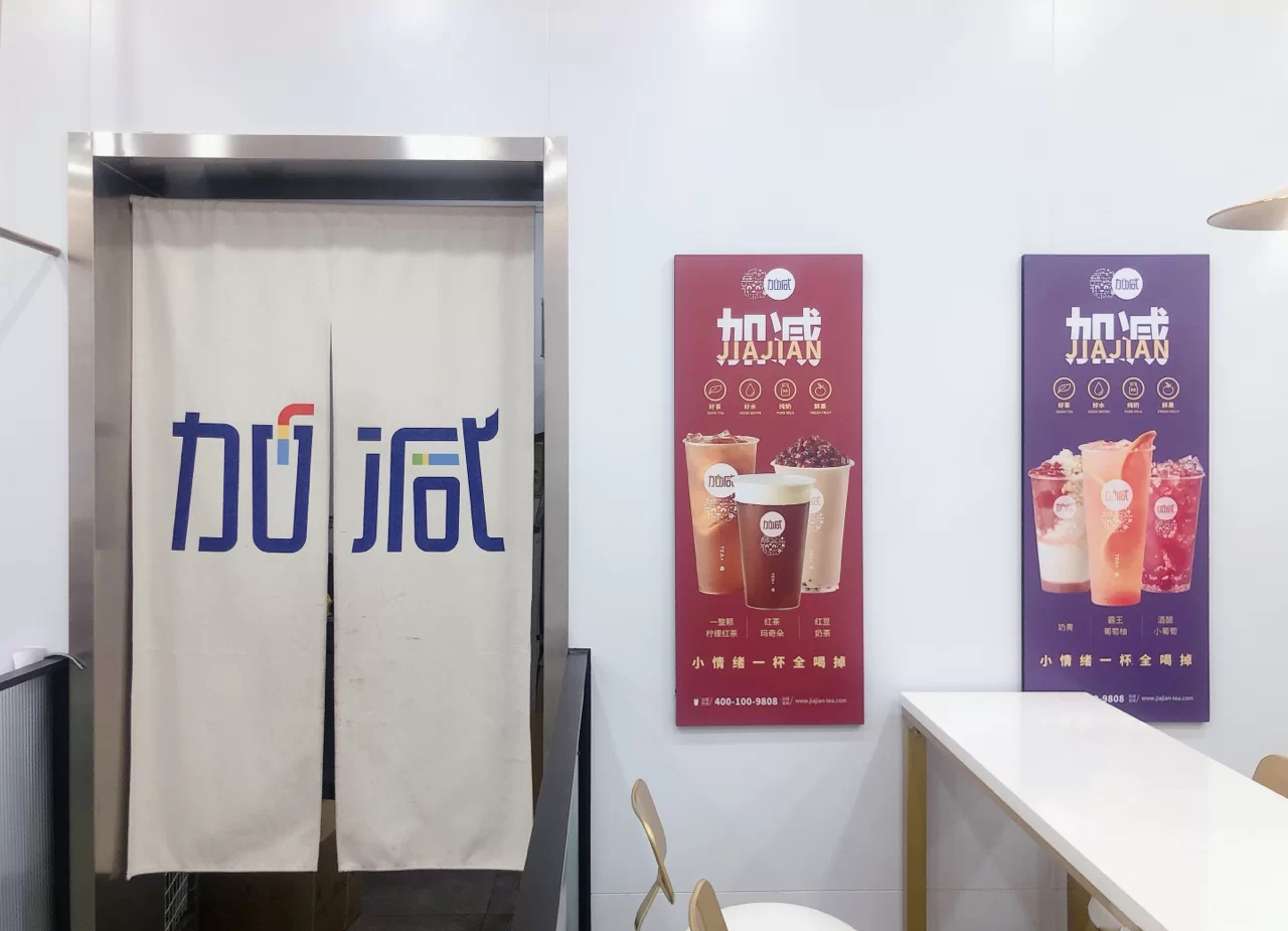 XHS_16414559462356a4b96ac-3e04-3572-b52f-487b0f68045a.jpg XHS_16414559462356a4b96ac-3e04-3572-b52f-487b0f68045a.jpg