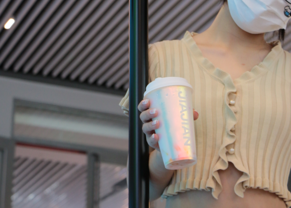 微信截图_20220913143309.png 微信截图_20220913143309.png