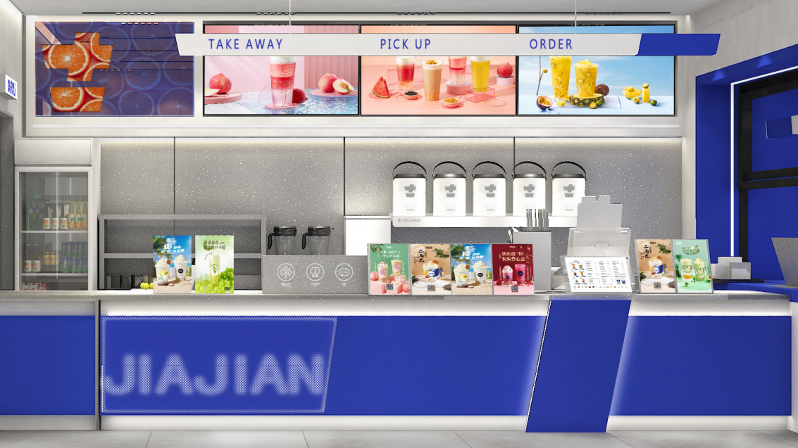 350vip葡亰集团-首頁|welcome奶茶 350vip葡亰集团-首頁|welcome奶茶