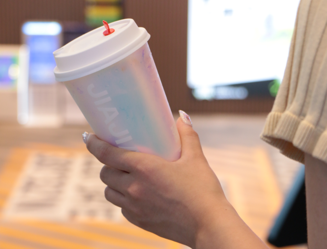 350vip葡亰集团-首頁|welcome茶饮 350vip葡亰集团-首頁|welcome茶饮