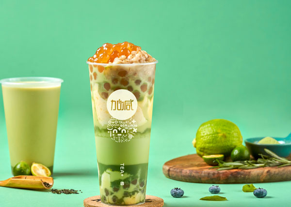 350vip葡亰集团-首頁|welcome茶饮是哪里的品牌