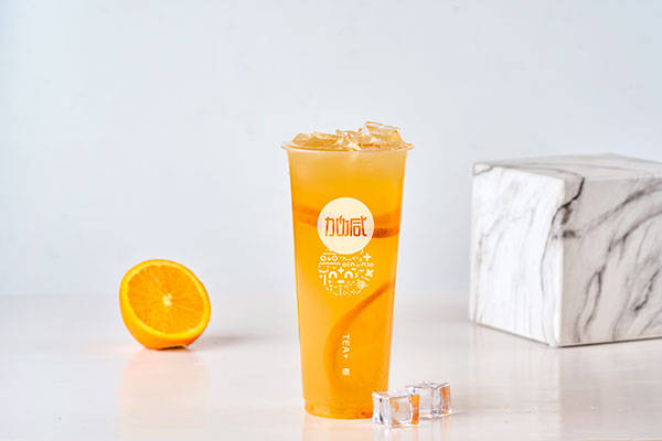 350vip葡亰集团-首頁|welcome茶饮加盟电话多少