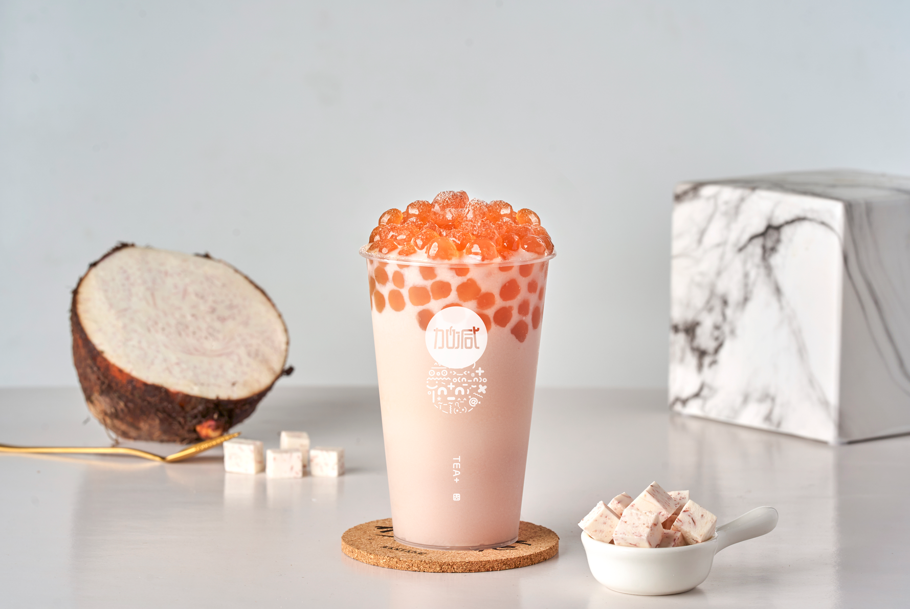 350vip葡亰集团-首頁|welcome茶饮