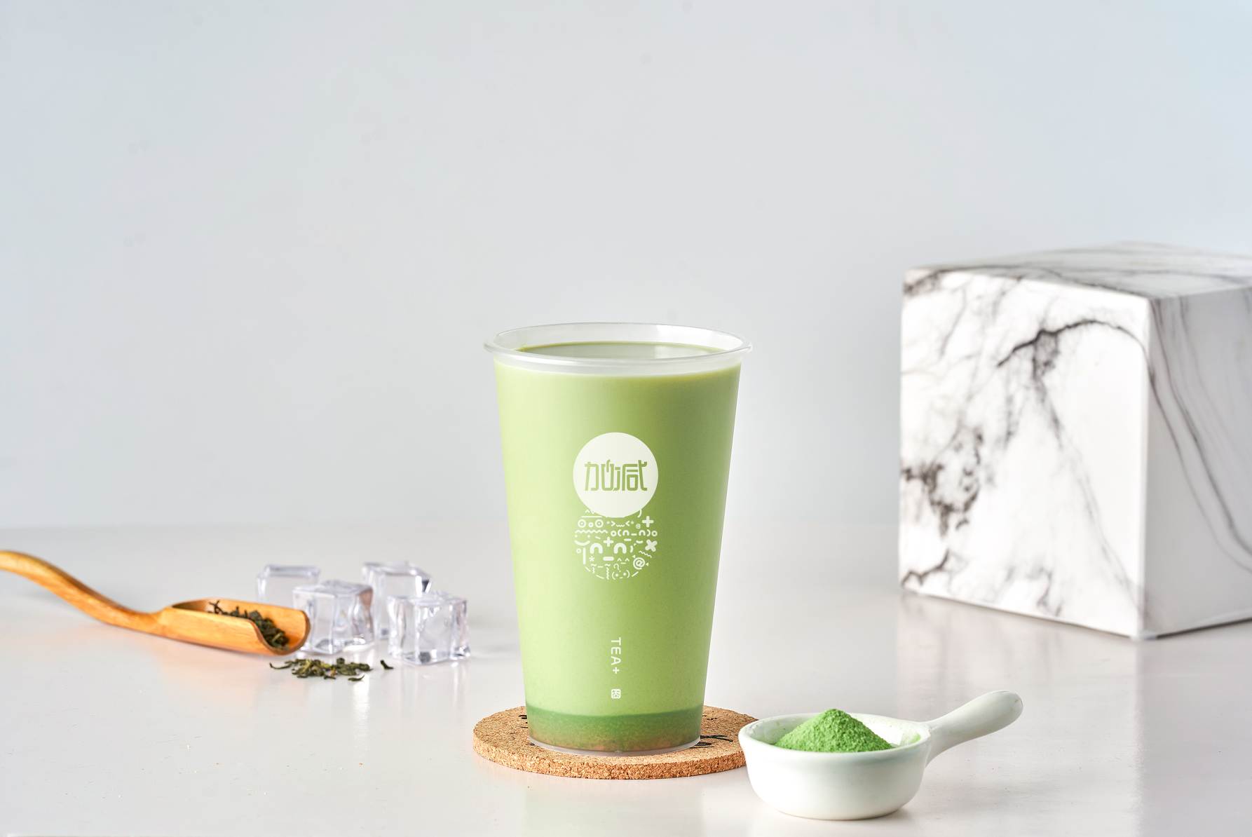 350vip葡亰集团-首頁|welcome茶饮