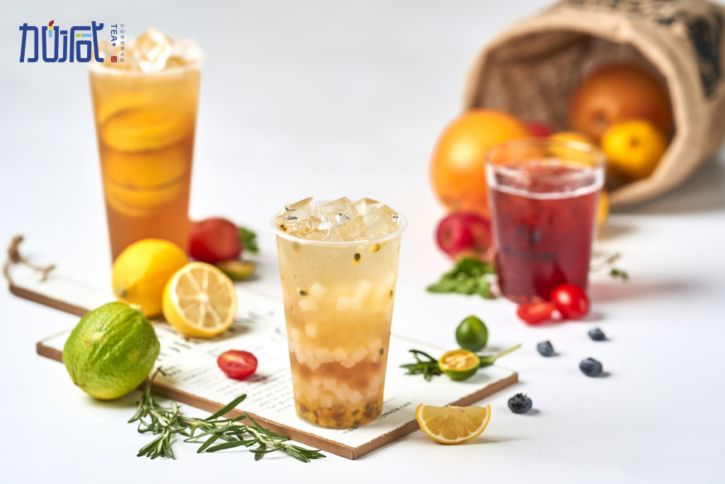 350vip葡亰集团-首頁|welcome茶饮