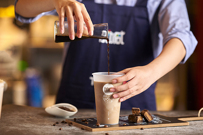 350vip葡亰集团-首頁|welcome茶饮