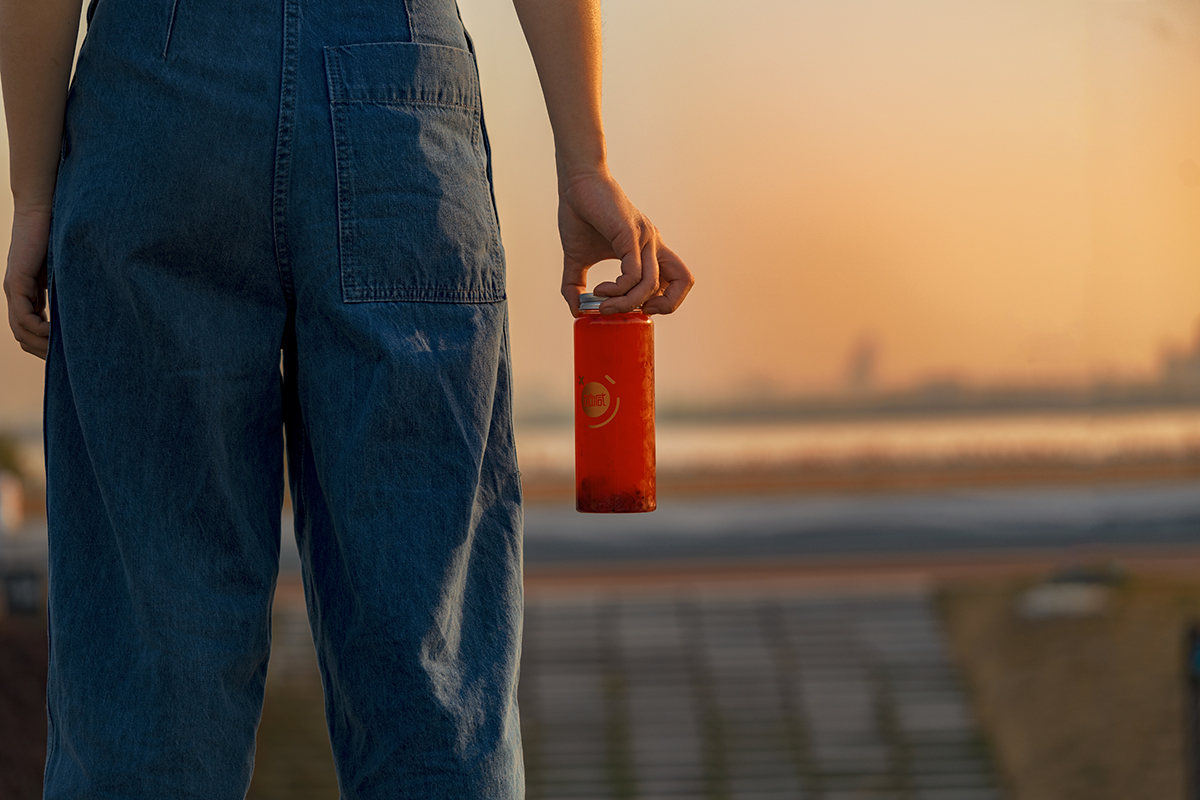 350vip葡亰集团-首頁|welcome茶饮