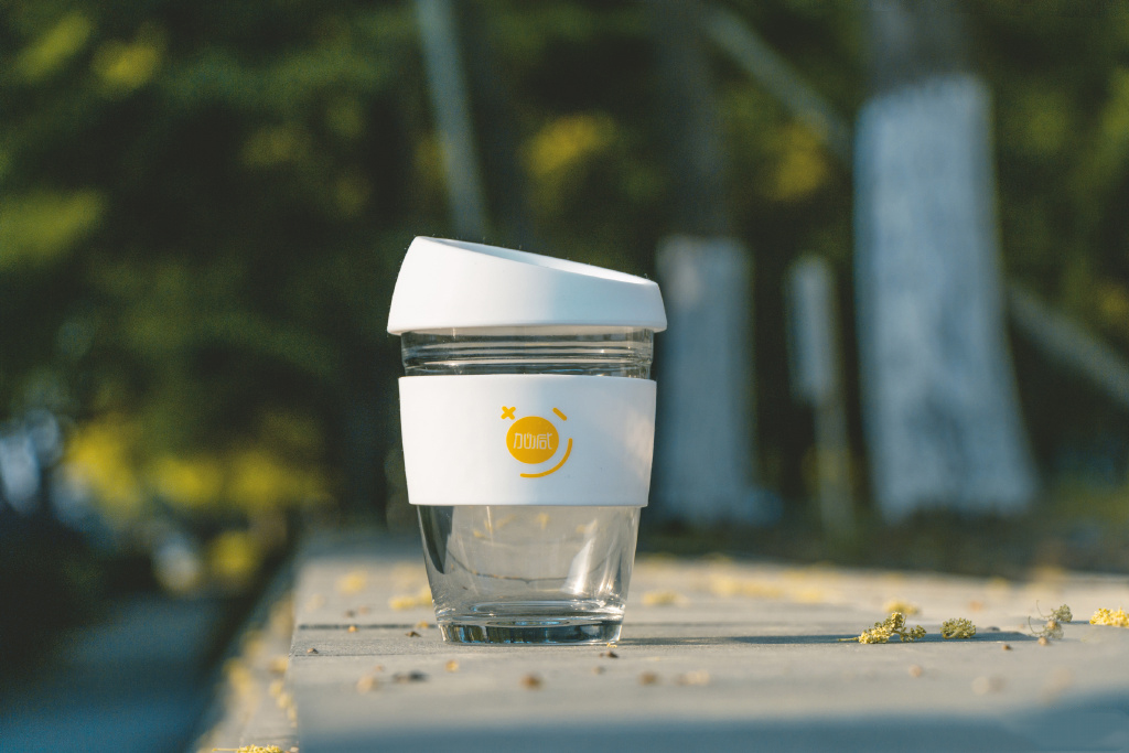 350vip葡亰集团-首頁|welcome茶饮