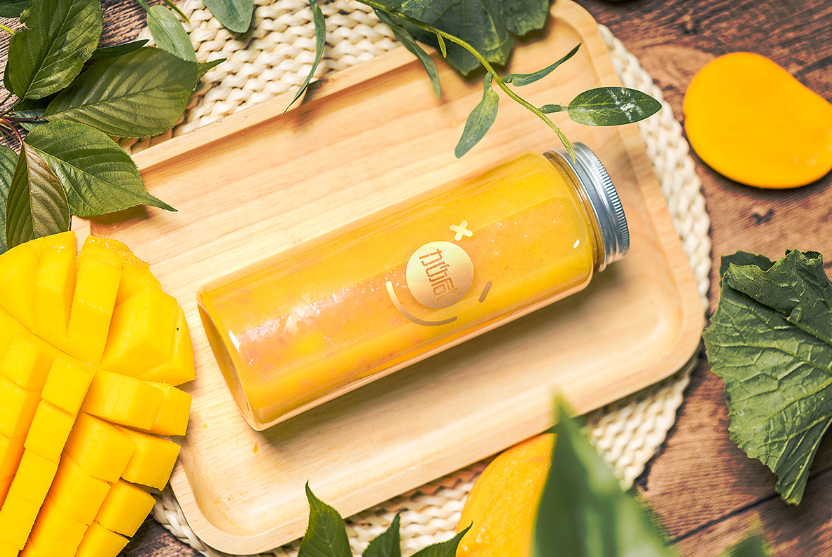 350vip葡亰集团-首頁|welcome茶饮