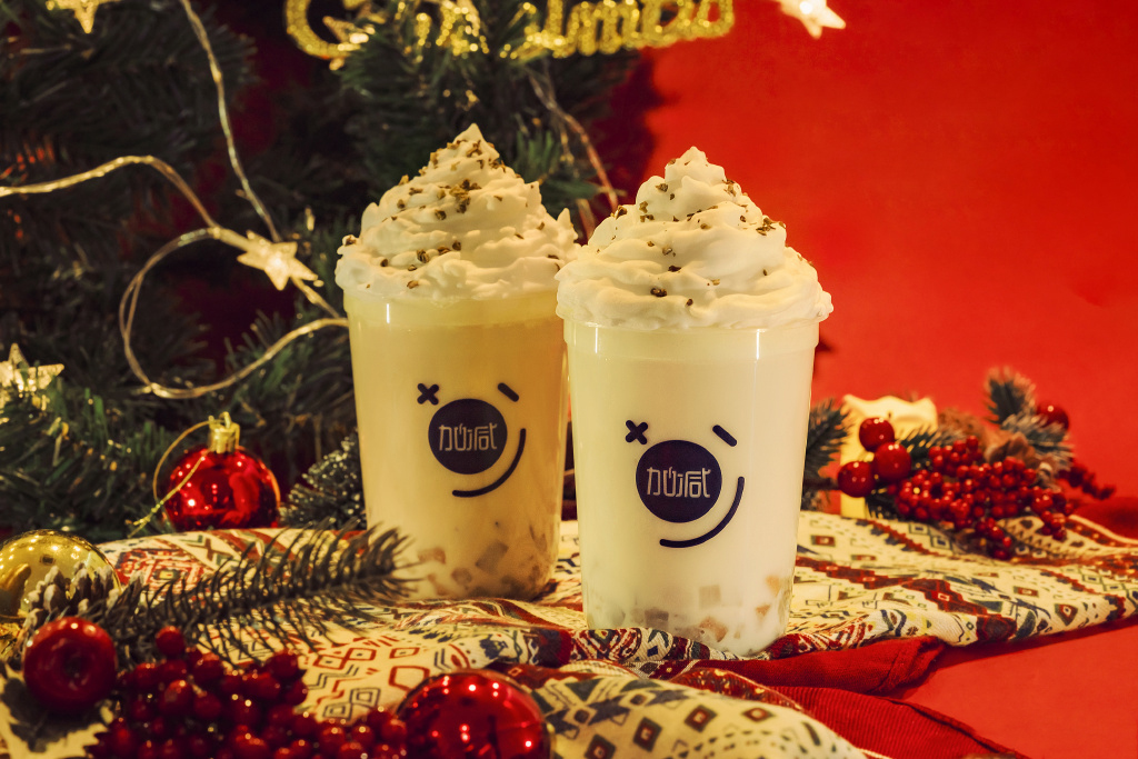 350vip葡亰集团-首頁|welcome茶饮