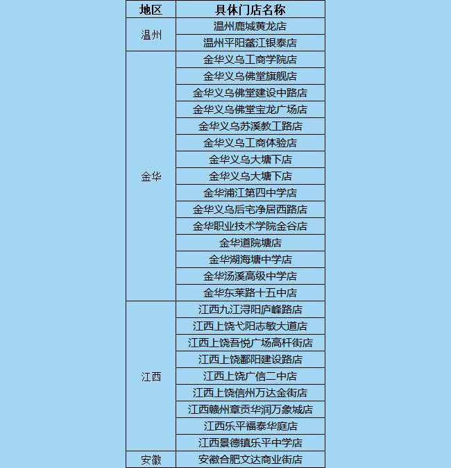 350vip葡亰集团-首頁|welcome奶茶