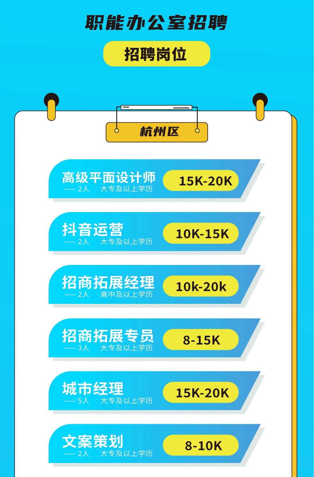 350vip葡亰集团-首頁|welcome奶茶招聘