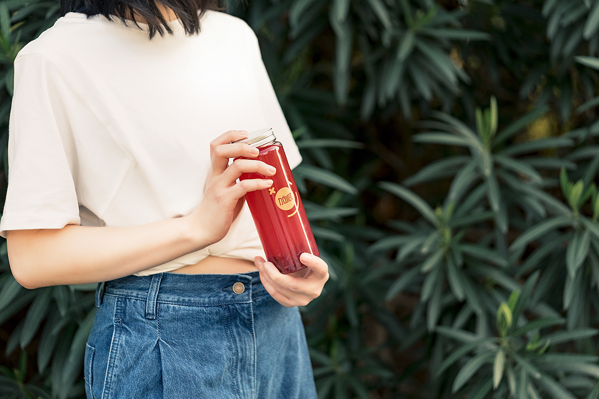 350vip葡亰集团-首頁|welcome奶茶