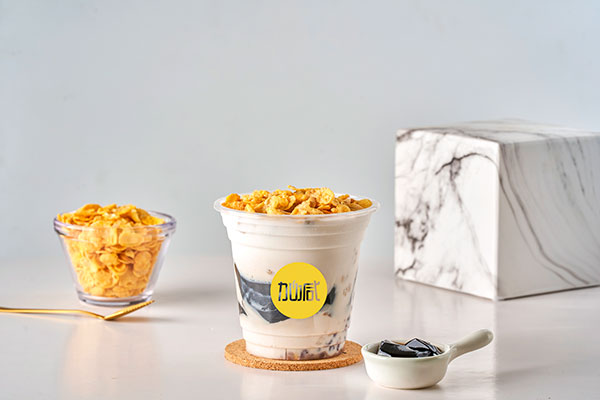 350vip葡亰集团-首頁|welcome烧仙草