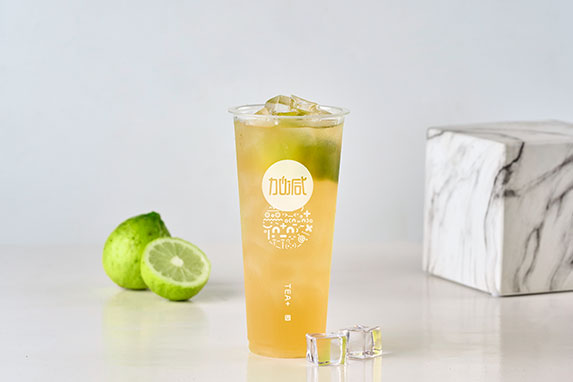 350vip葡亰集团-首頁|welcome茶饮